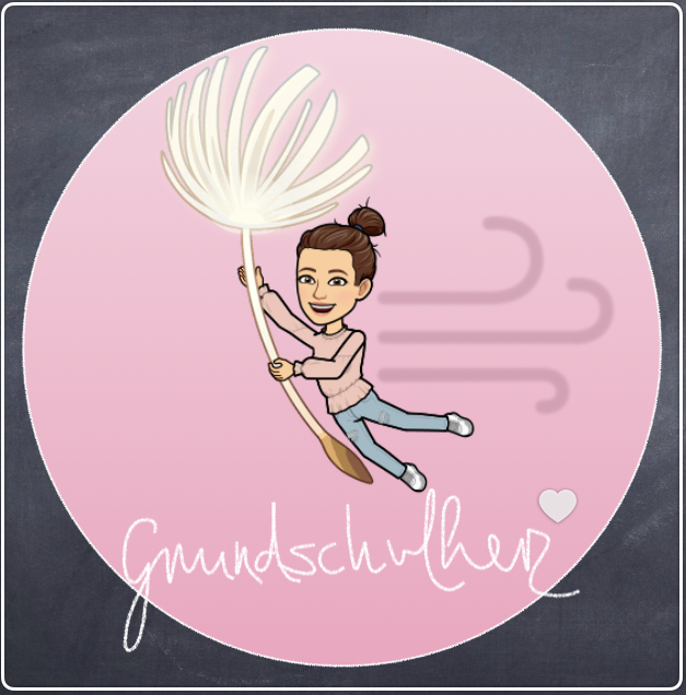 Grundschulherz