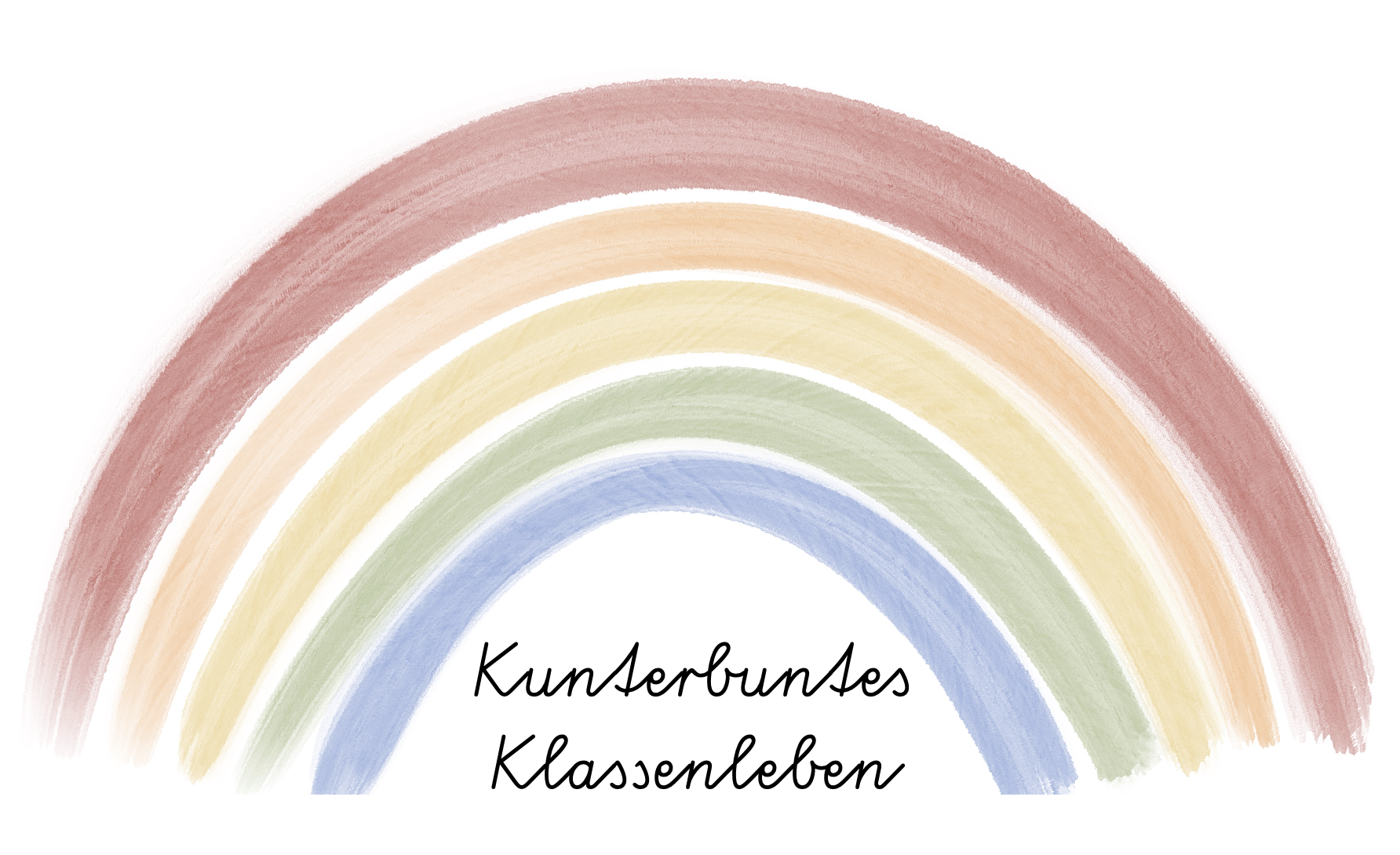 kunterbuntes.klassenleben