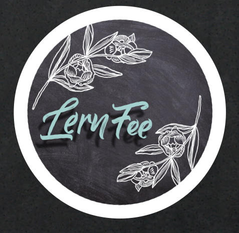 LernFee