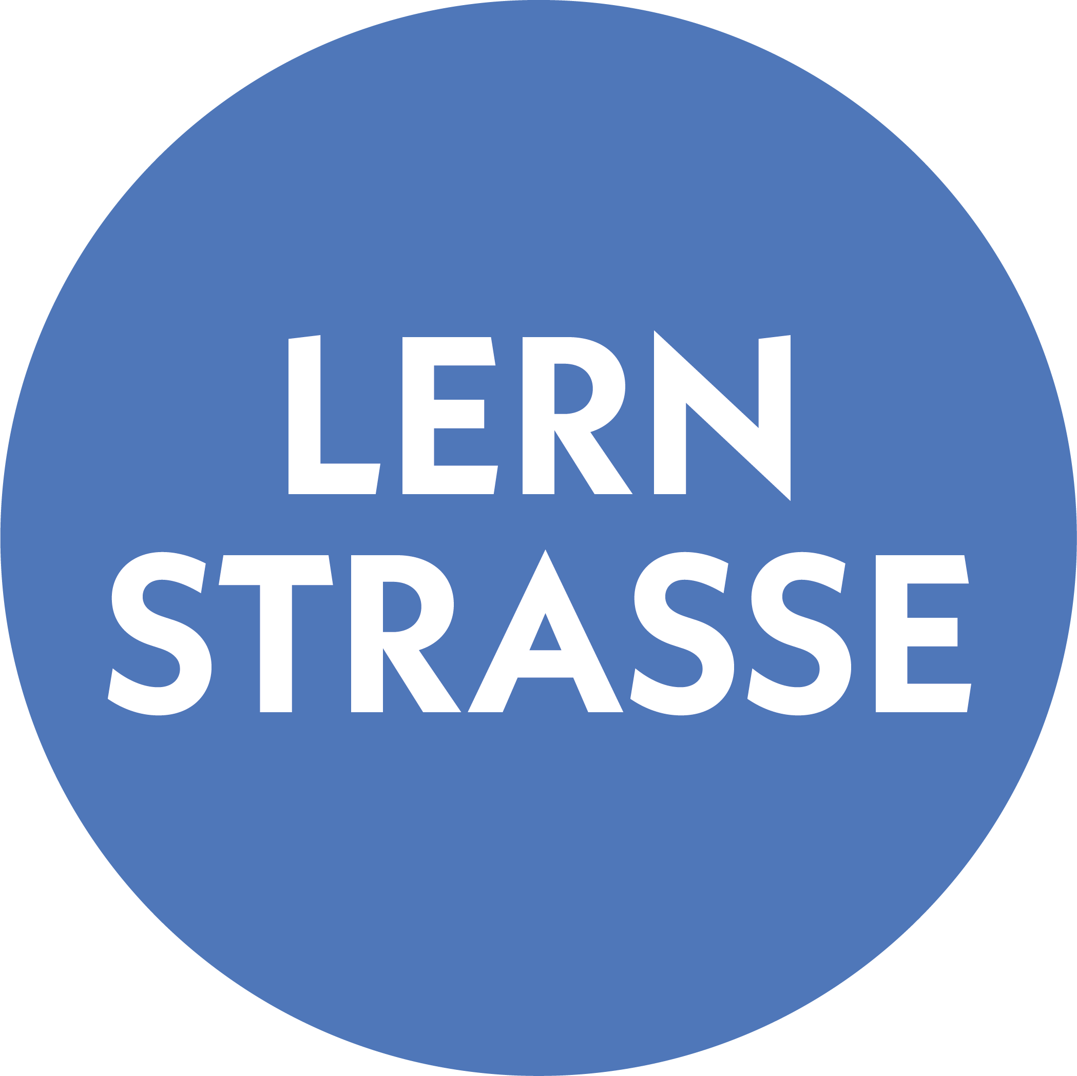 LERNSTRASSE