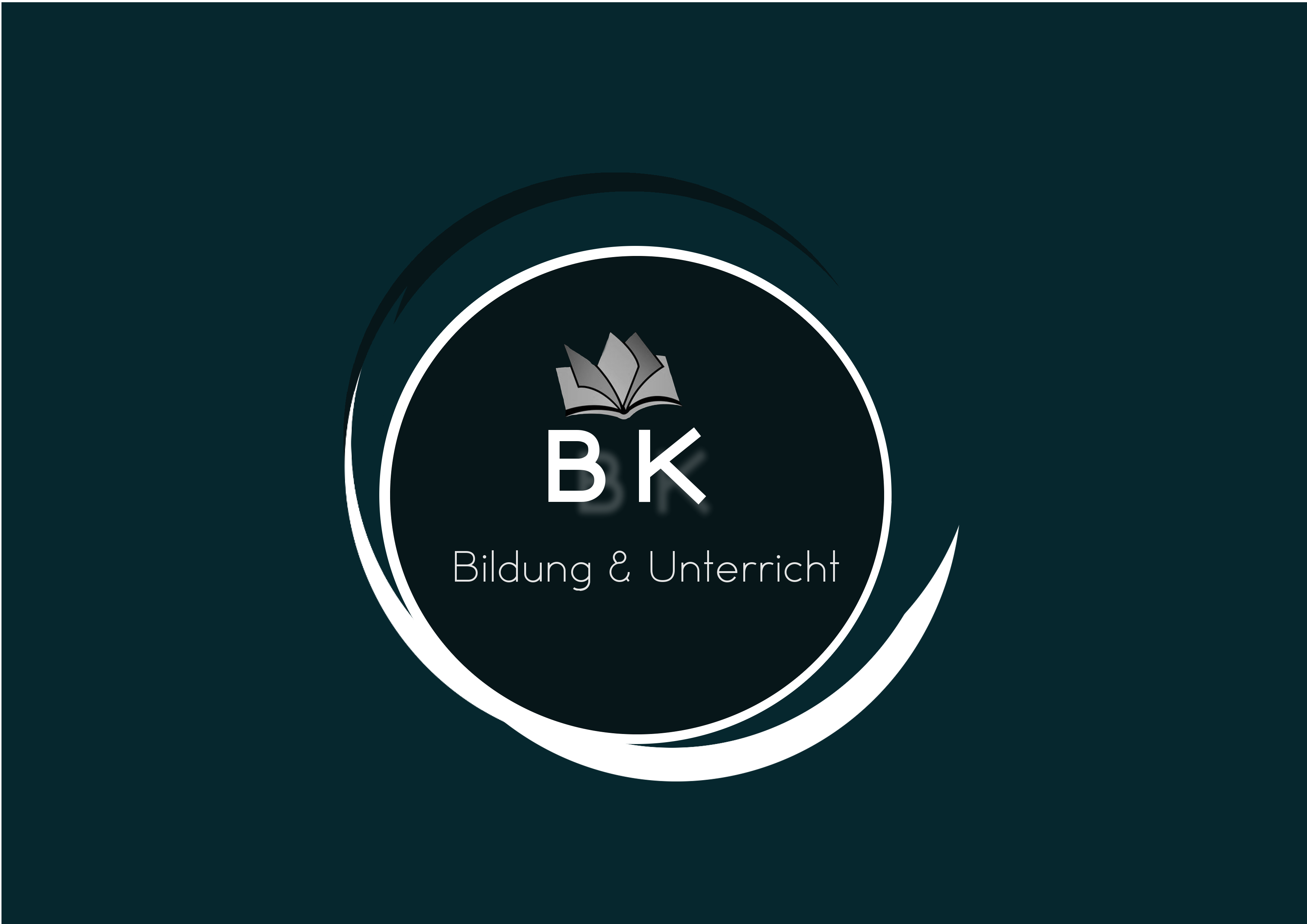 BK