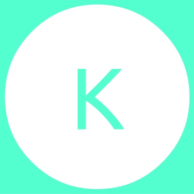 Kaufmann
