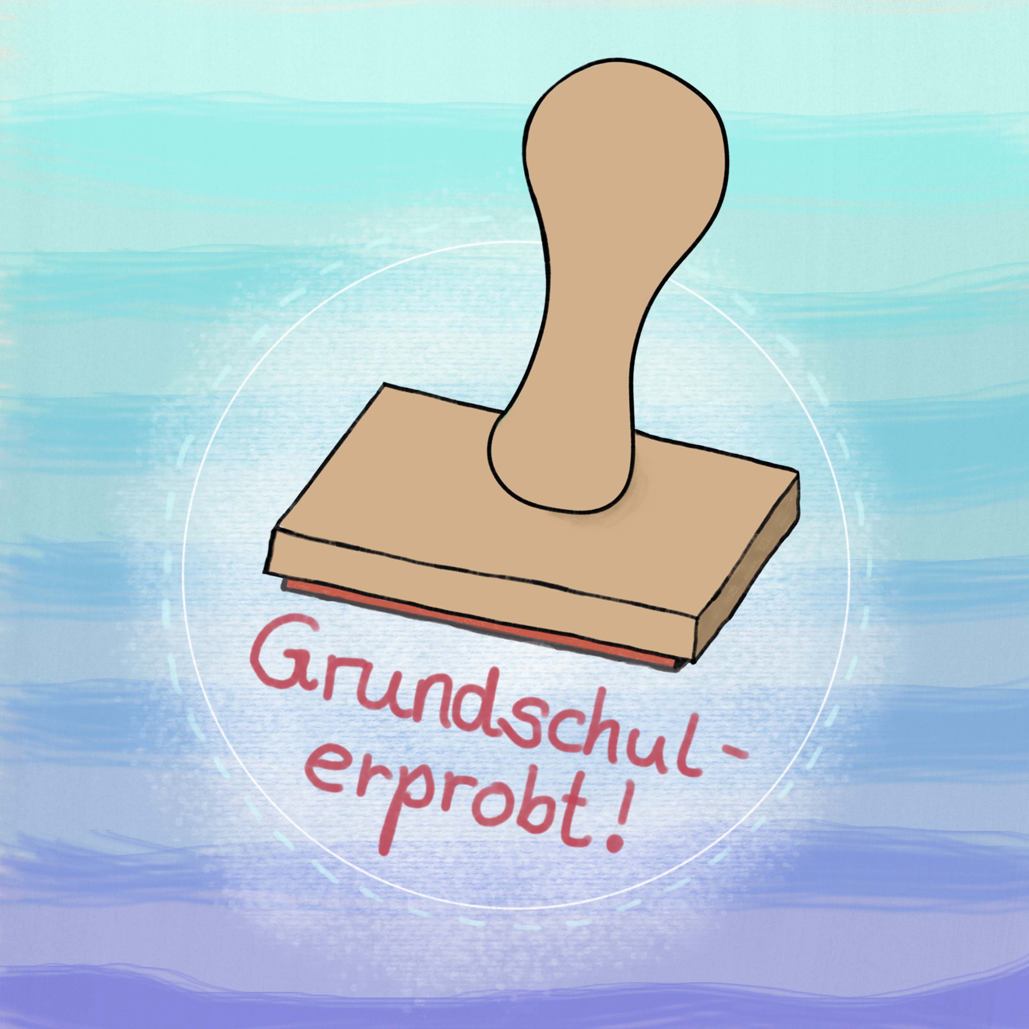 Grundschulerprobt