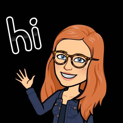 mrs.luefti