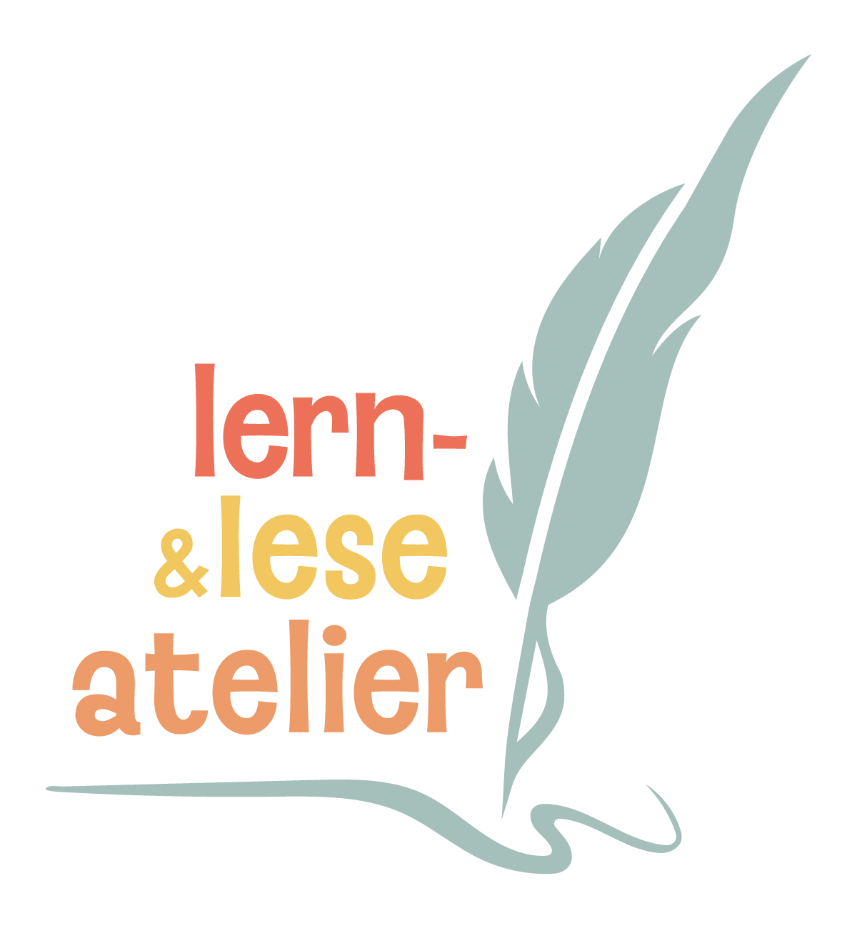 lern.lese.atelier