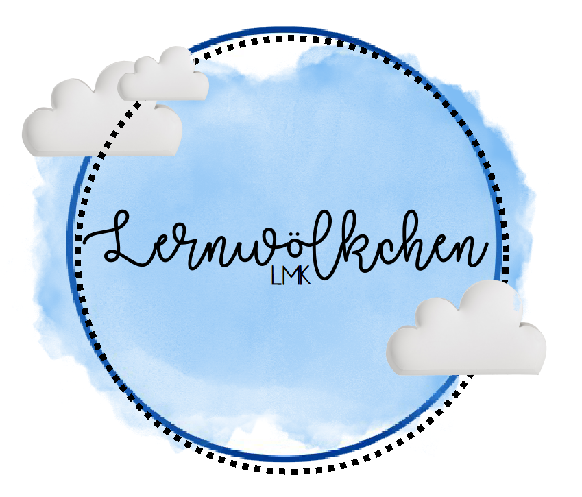 Lernwölkchen