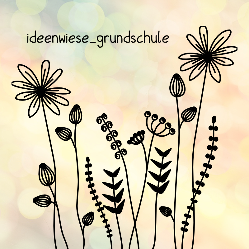 ideenwiese_grundschule