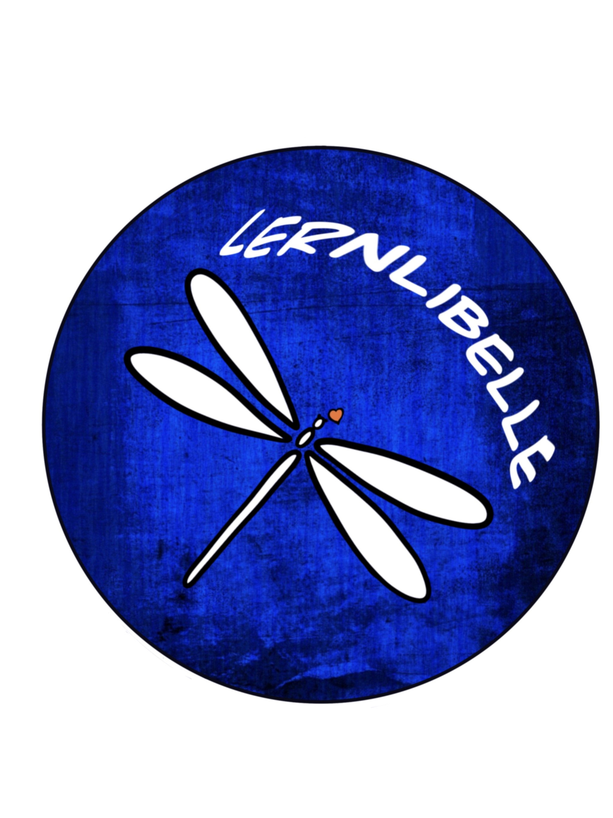 Lernlibelle
