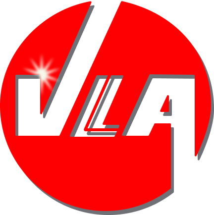 VLLA - Verlag für Lehr-, Lern- & Arbeitsmittel