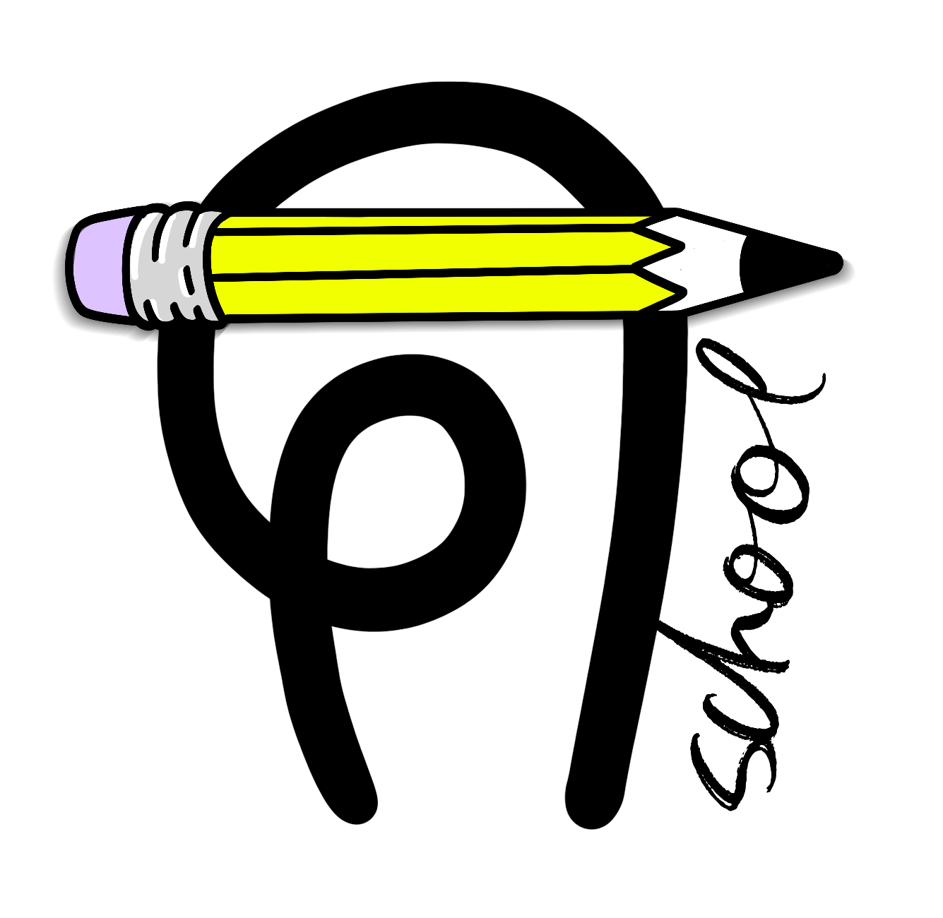 petratschool