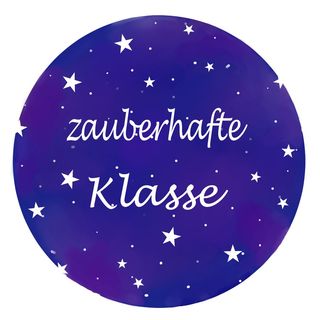 Zauberhafte_Lehrerin