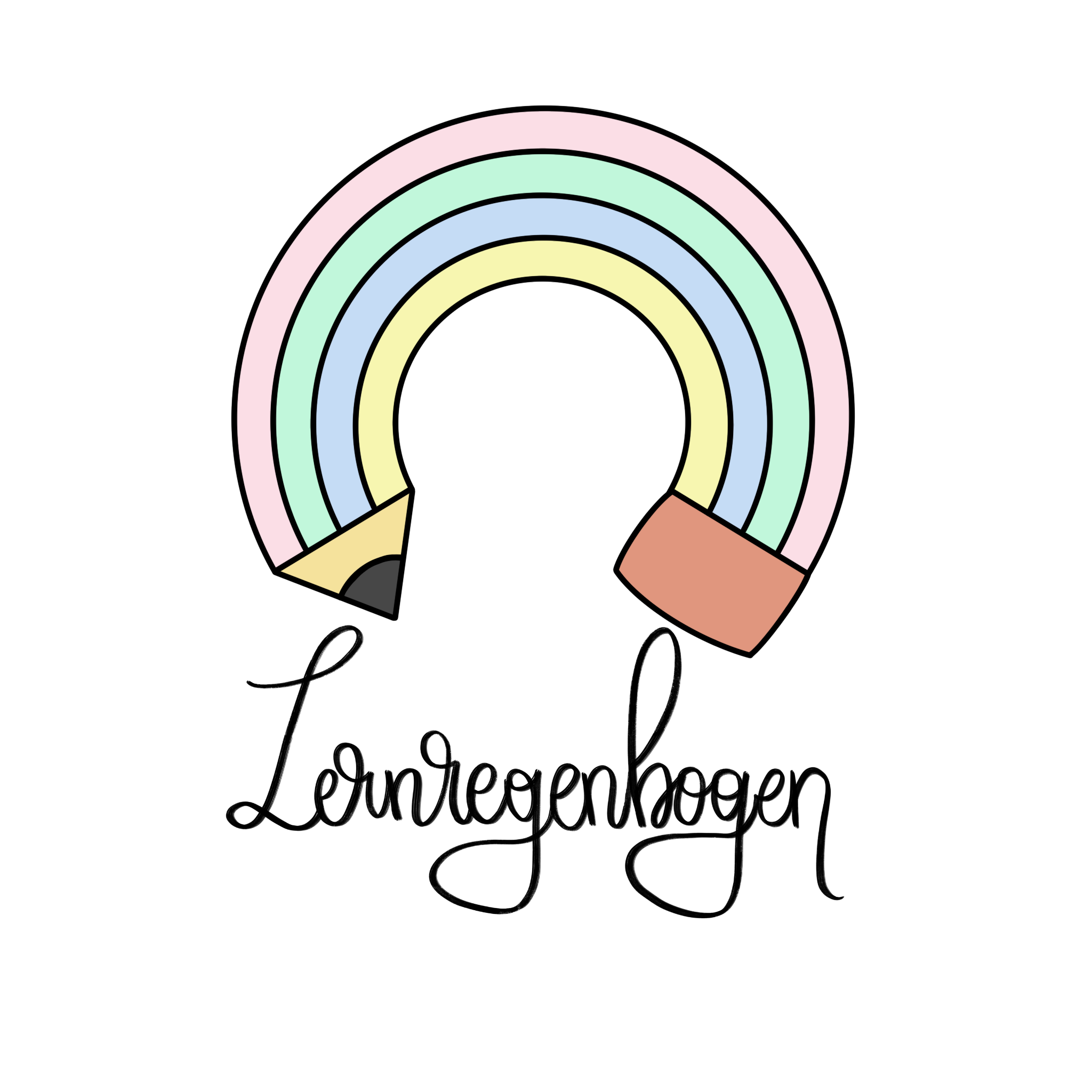 LernRegenbogen
