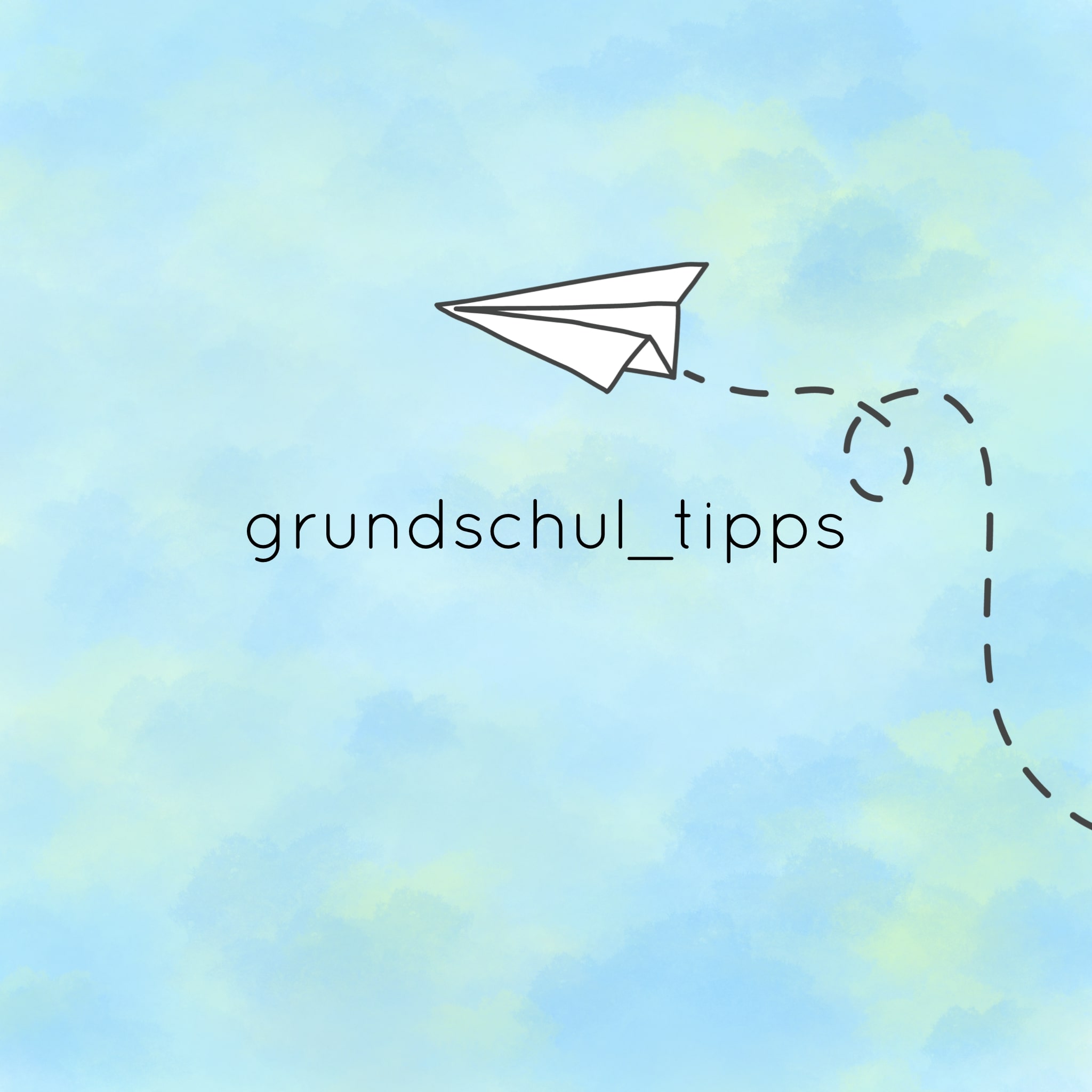 grundschul_tipps