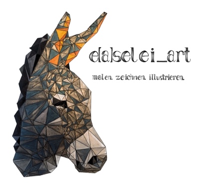 Easelei_Art
