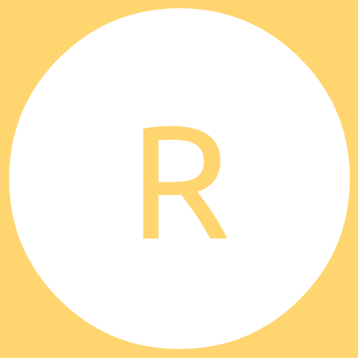 Rosaki