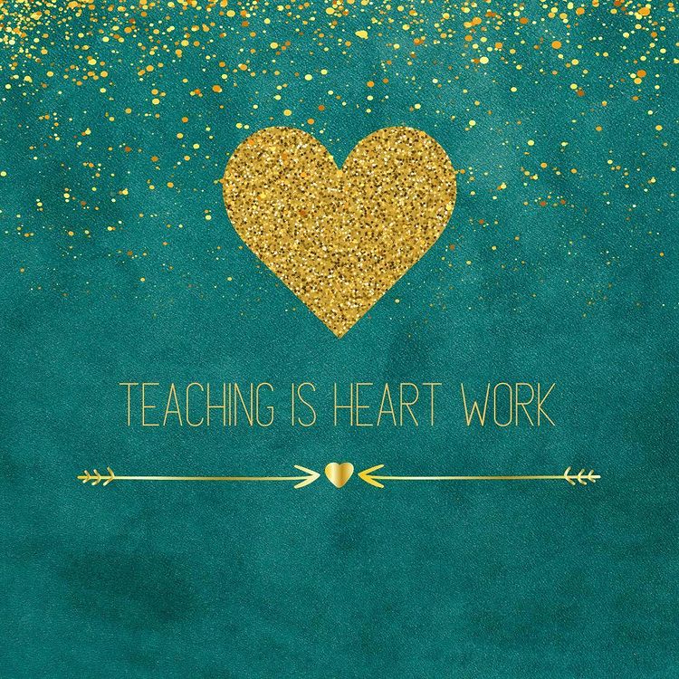 teaching.is.heart.work