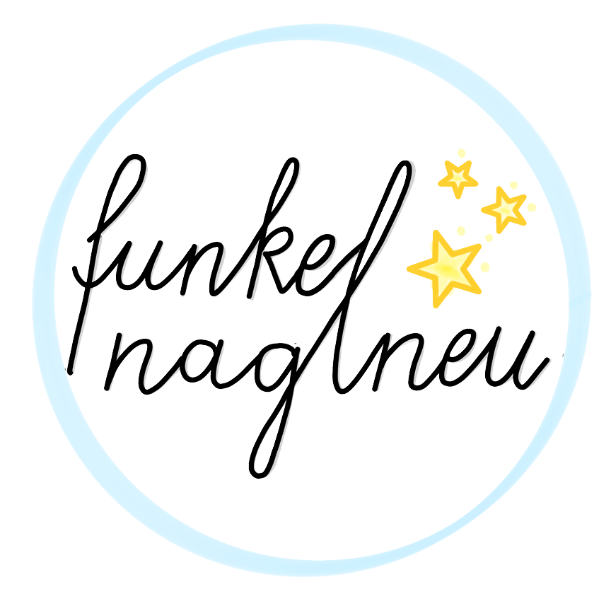 funkelnaglneu