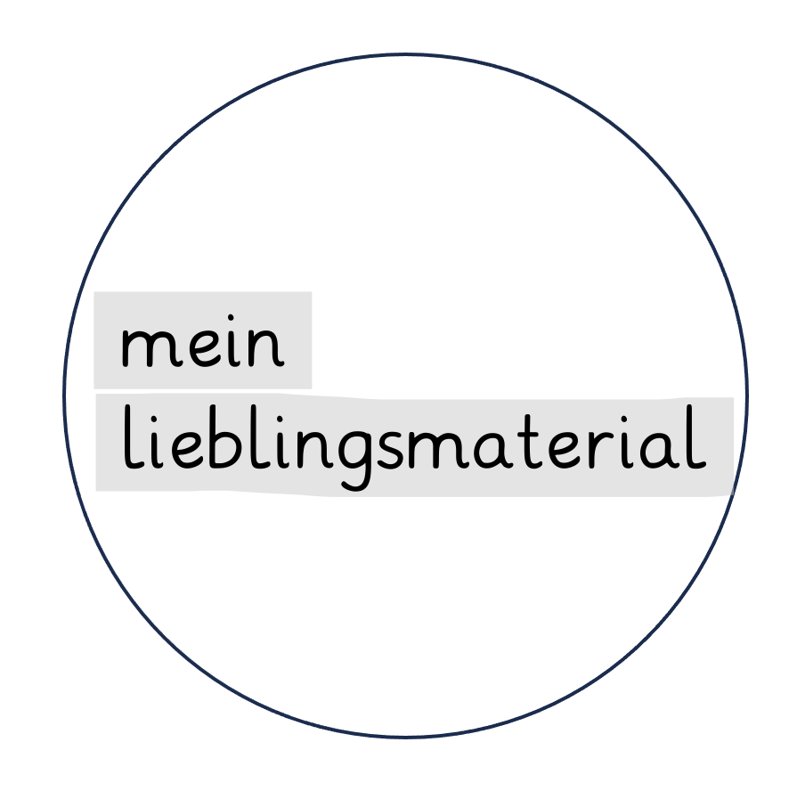 meinlieblingsmaterial