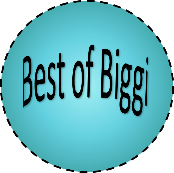Best_of_Biggi