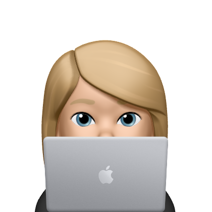 _.this.is.sophie._