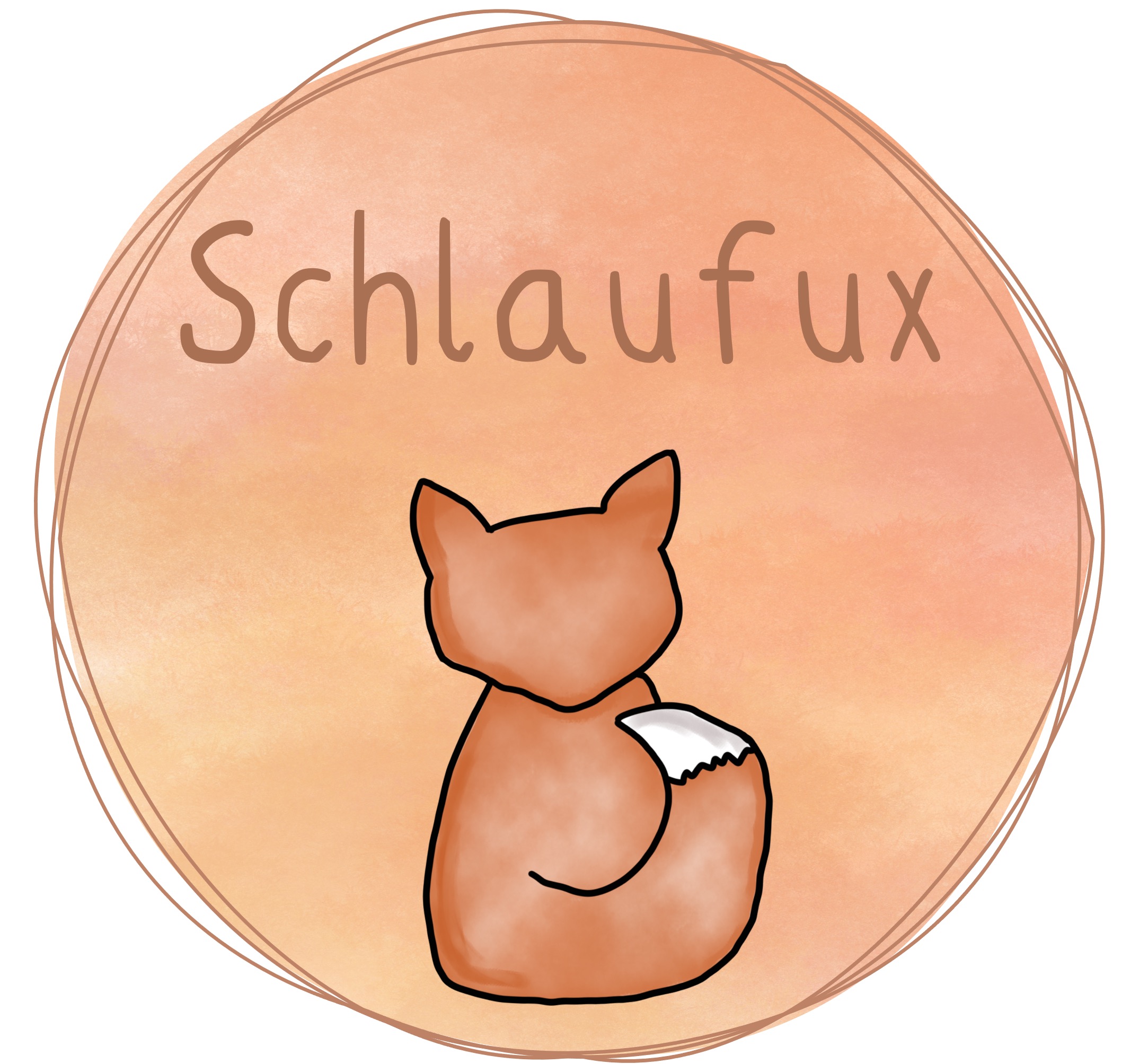 Schlaufux