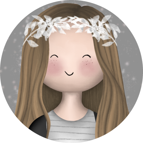 mlle_frenglais