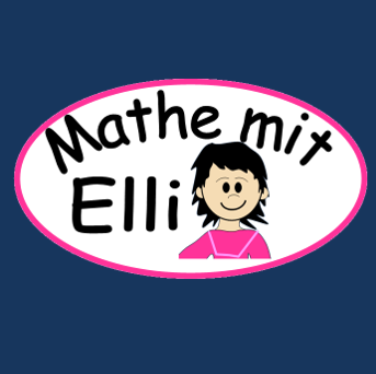 Mathe mit Elli