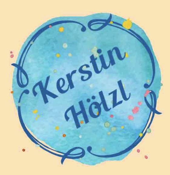 Kerstin Hölzl