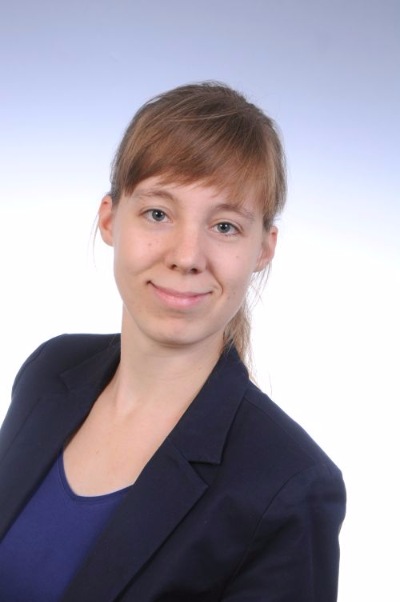 DaniKoeniger