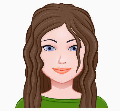 LittleMissCooperative