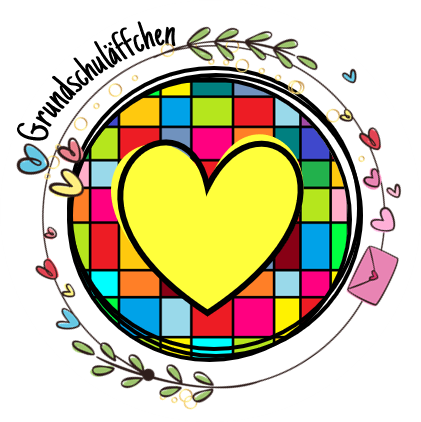 Grundschuläffchen