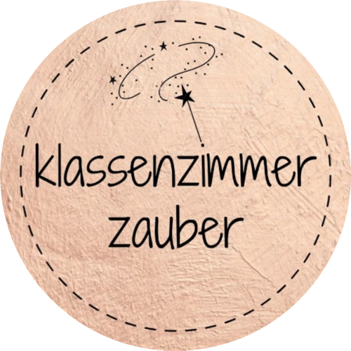 klassenzimmerzauber