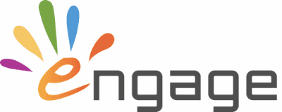 Engage-Projekt