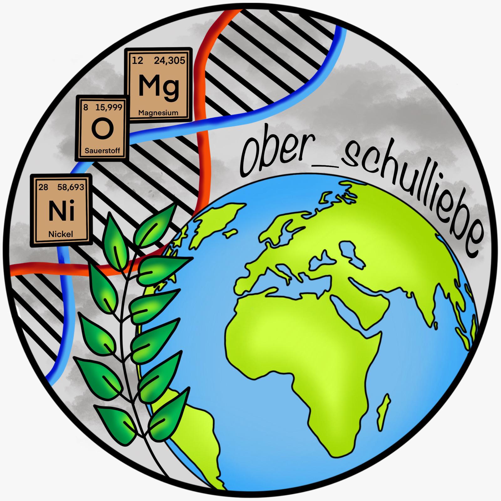 ober_schulliebe