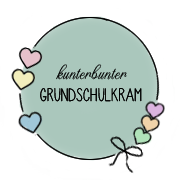 kunterbunter_Grundschulkram