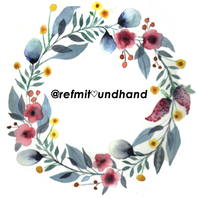 refmitherzundhand