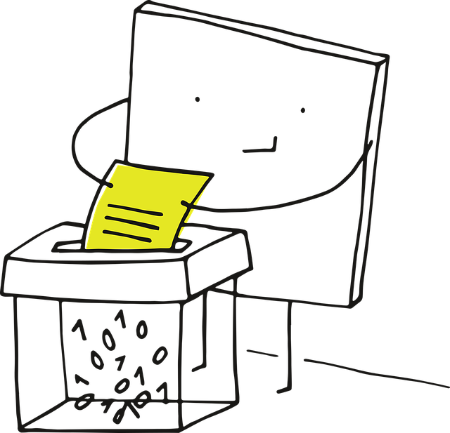 PapierschEdda