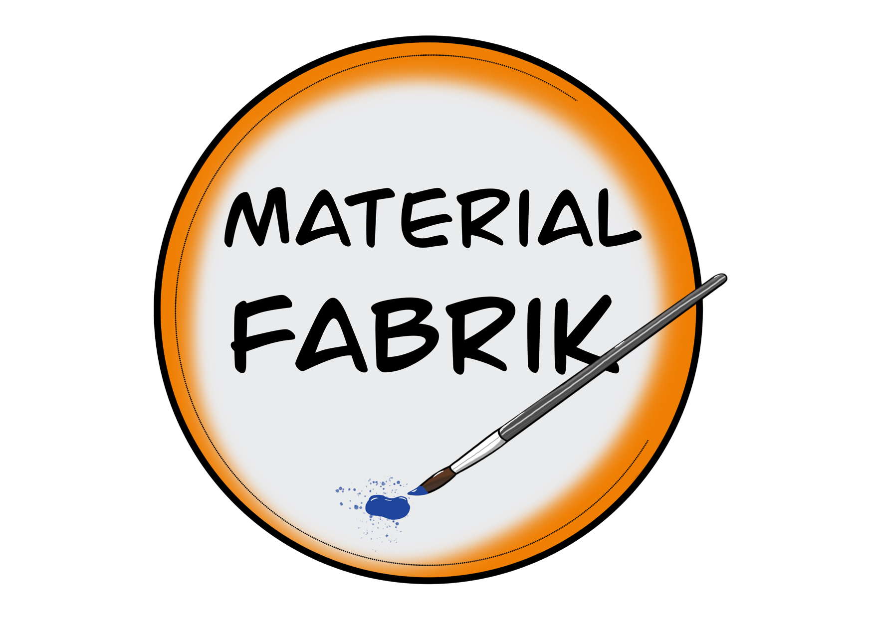 Material.Fabrik