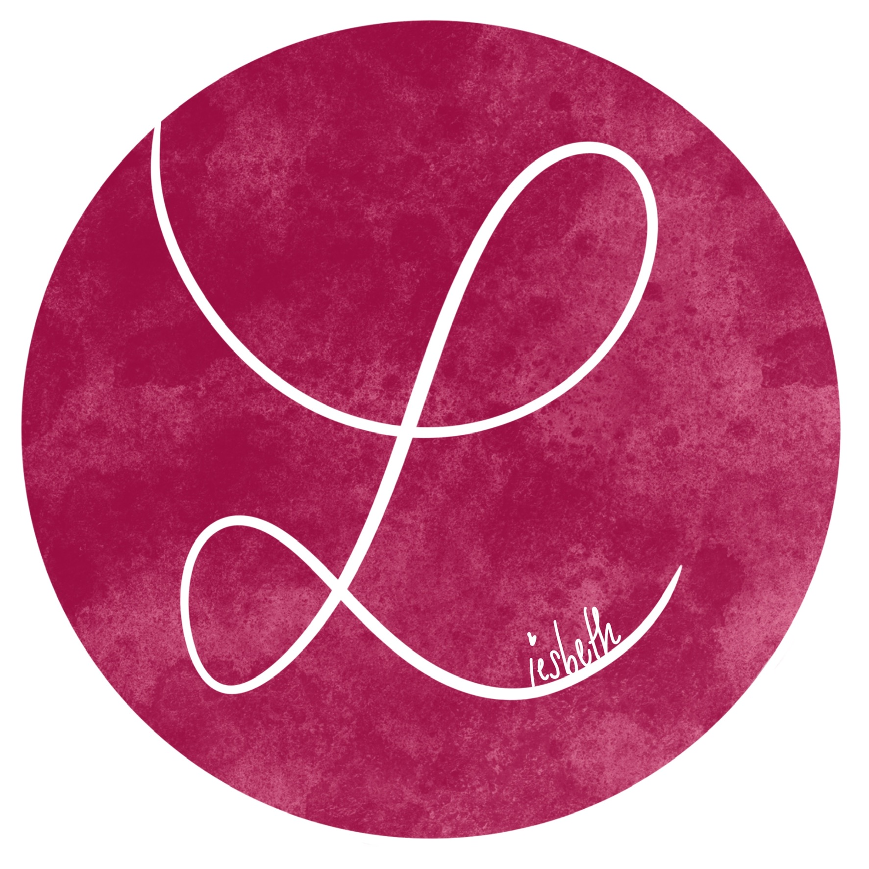 liesbeth.ltz