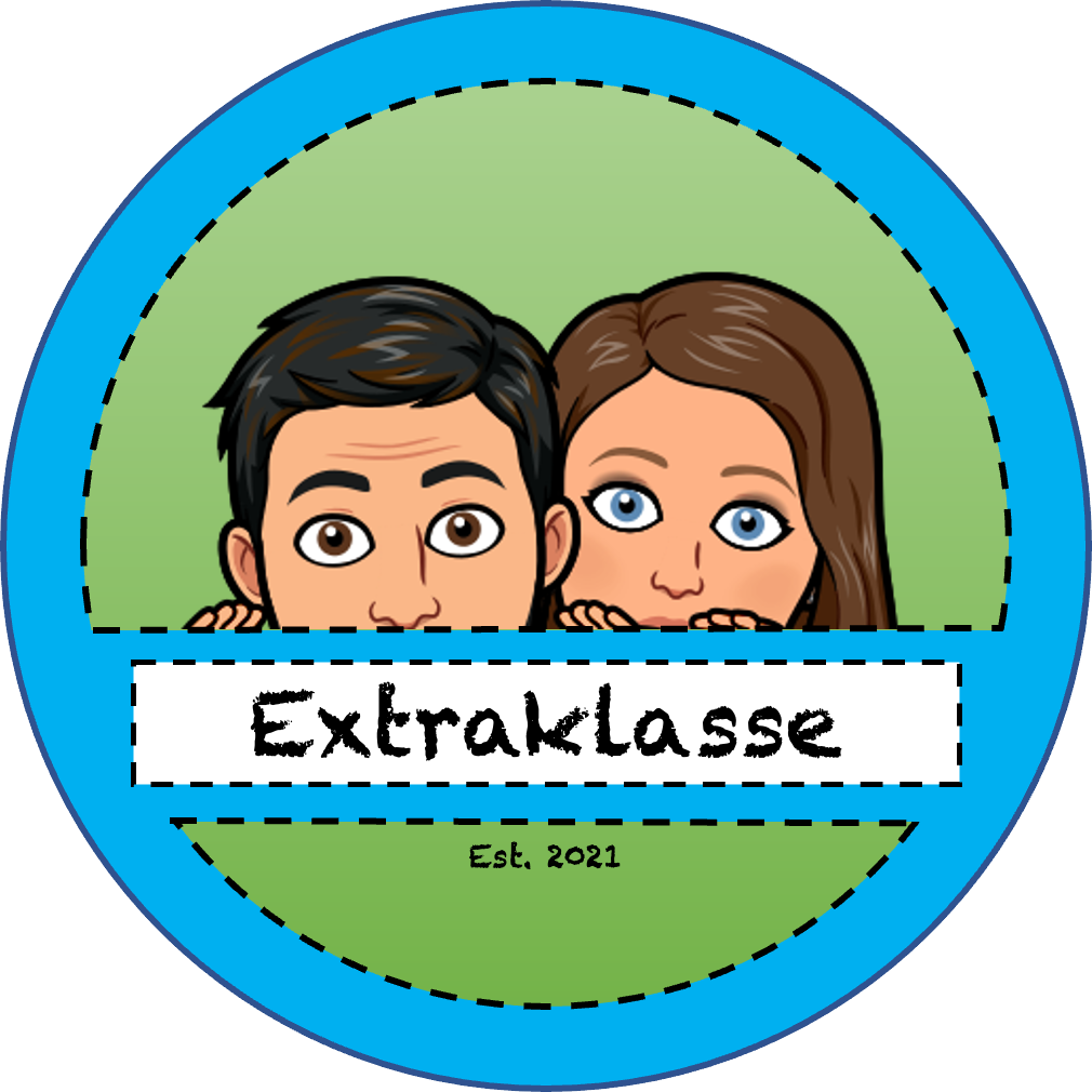 Extraklasse
