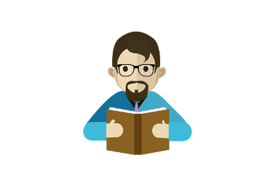 Tom_teacher