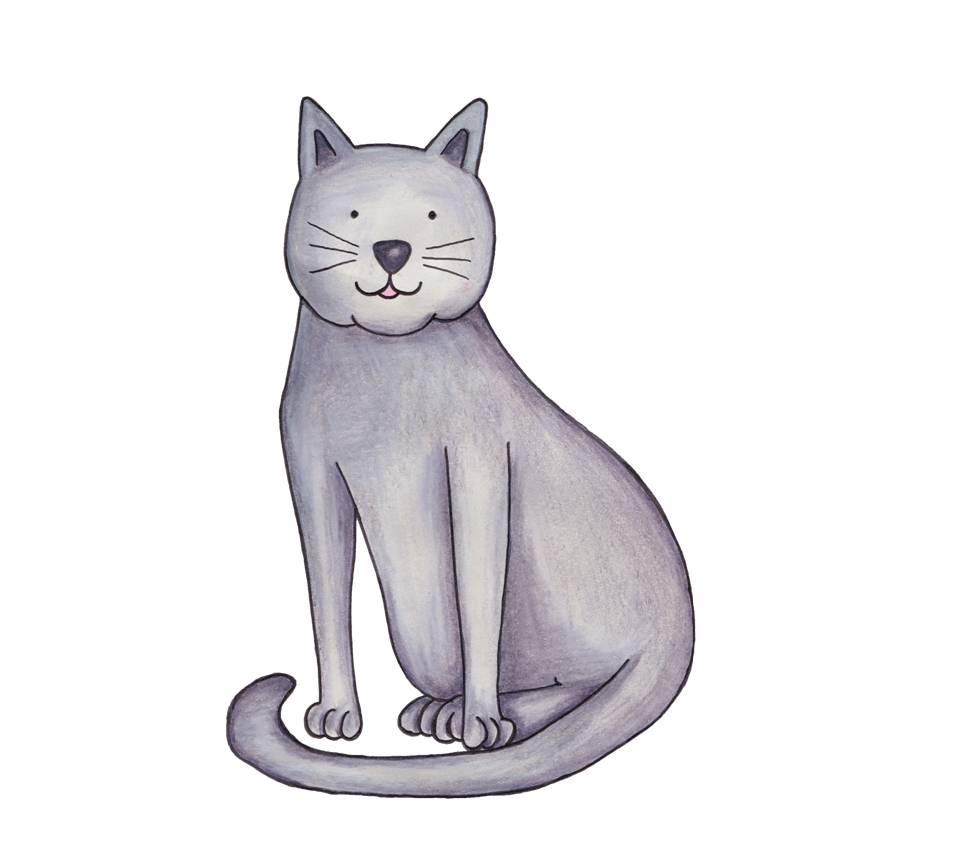 such_a_doodle