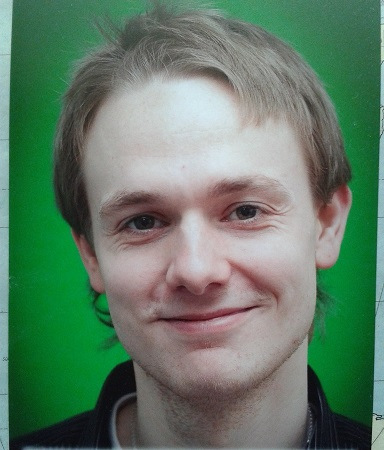 m.erkens