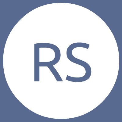 Rob Sch