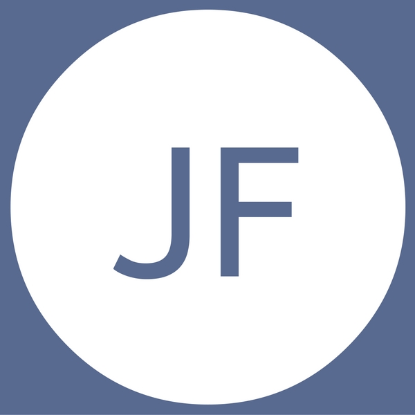 Johannes Frasch