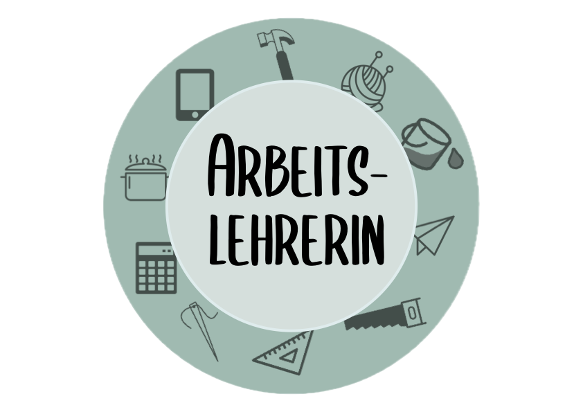 arbeitslehrerin