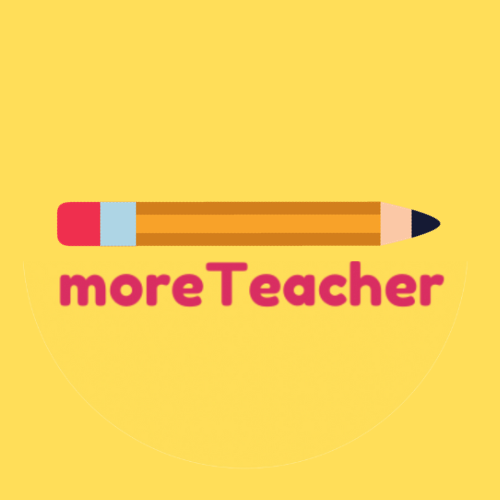 moreTeacher