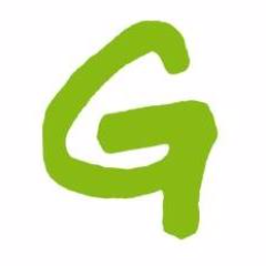Greenpeace e.V.
