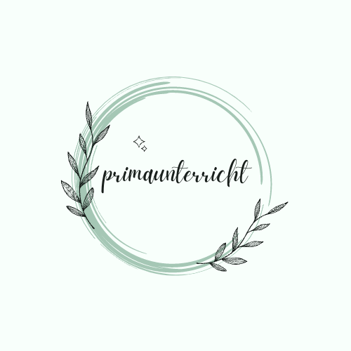 primaunterricht 
