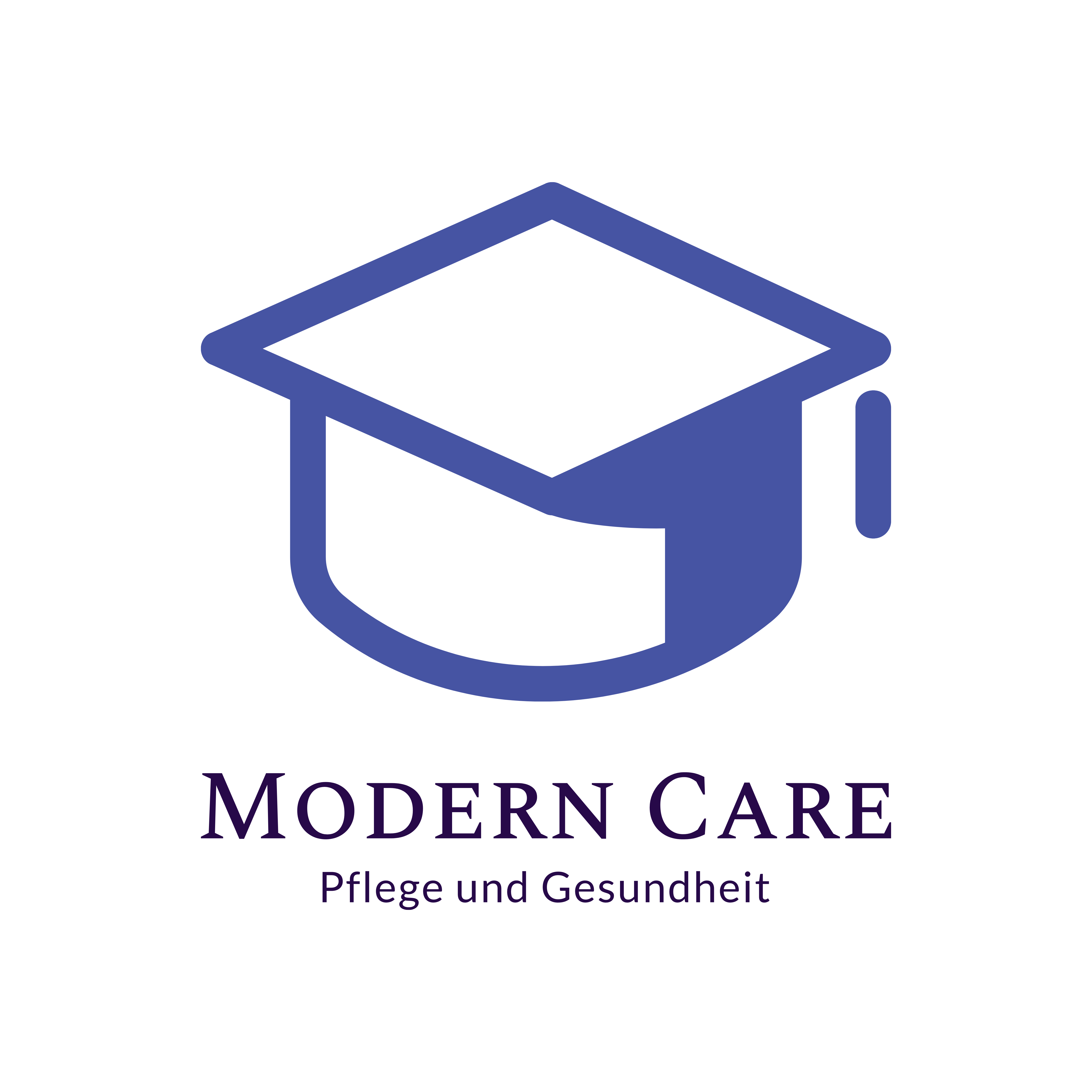 Modern Care